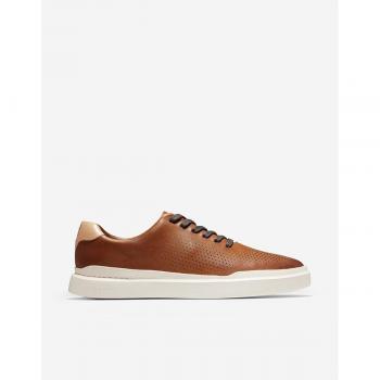 Cole Haan