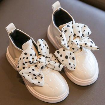 Botas de tobillo unisex