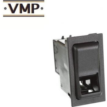 Interrupteur OEM L150C LB