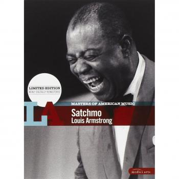 Satchmo
