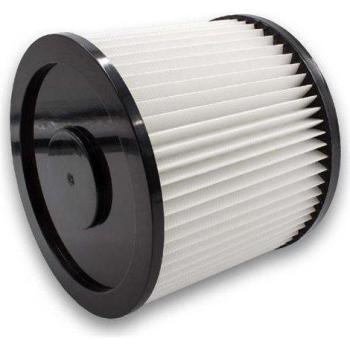 Filtro Pieghe Piatti Plus 740