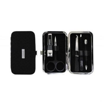 Kit de Manicura Gabrielle Salvette (incluye 5 útiles)