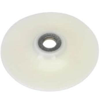 Sealey PTC/BP4 Grinder & Sander Backing Pad 104mm