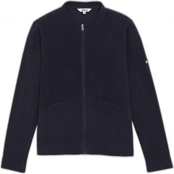 Donne PolarTec Zip Aigle