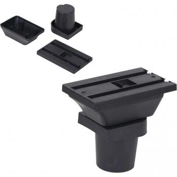 Kia Picanto Center Console Armrest with 9USB Port