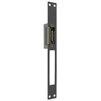 Dorcas Grey Door Opener 54ABF/M
