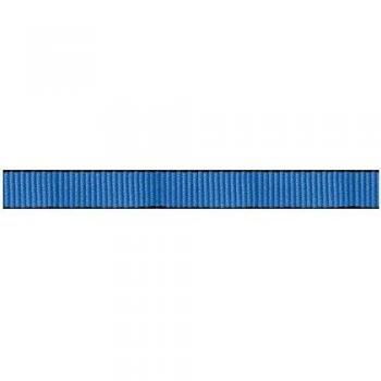 Beal 18mm Flat Super Blue Sling – 100m, Unisex