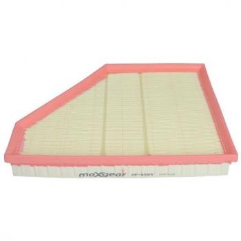 26-2395 Maxgear Air Filter