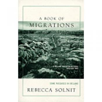 A Book of Migrations