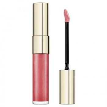 Helena Rubinstein Lipgloss 04 Berry Pink Nude