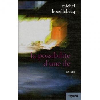 La possibilitÃ© d'une Ã®le
