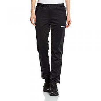 Kempa Women's Classic Training Pants