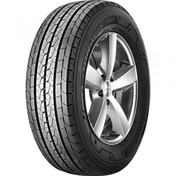 Bridgestone Duravis R660 195/75 R16 107R Neumáticos