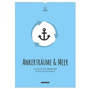 Hafenprinzessin, Die: hafenprinzessin: Ankerträume & Meer