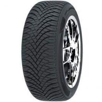 Ganzjahresreifen Goodride 155/80 R13 79T ALL SEASON ELITE Z-401 M+S