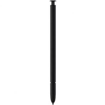 Stylet S Pen pour Samsung G S23 Ultra 5G Noir