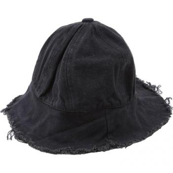 Fisherman Hat