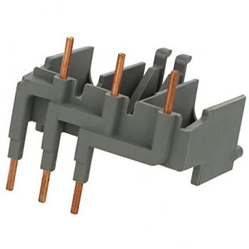 BEA7/132 Direktadapter (V)B6/(V)B7 – 10 ×
