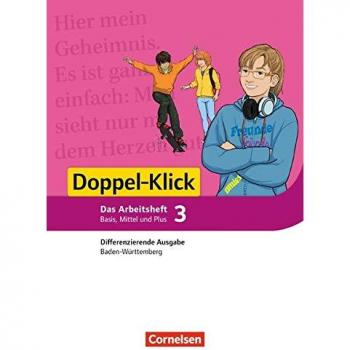 Doppel-Klick