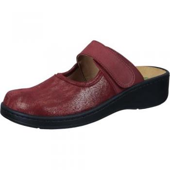 Dr. Brinkmann Komfort-Clogs CHELVA 37