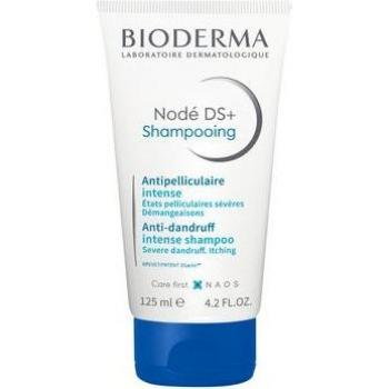 Nodé DS+ Shampooing Antipelliculaire 125ml