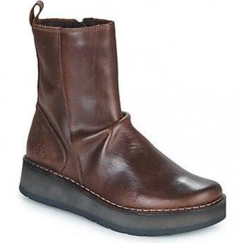 Bottines d'Ankle Fly London Reno