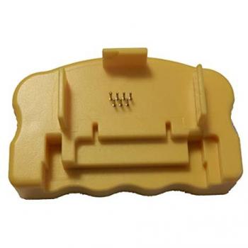 Ink Cartridge Resetter for Epson Stylus Pro Models 7700 to 9900 by Vhbw