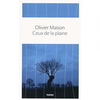Ceux de la plaine