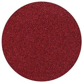Disques abrasifs non-perforés en Corindon ø 125 mm grain 40/60