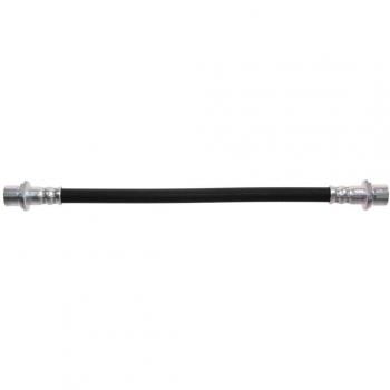 A.B.S. SL 4069 Manguera flexible de freno