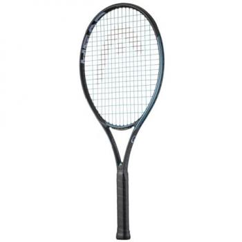 Head Racket Junior Gravity 26 – Raqueta de Alto Rendimiento