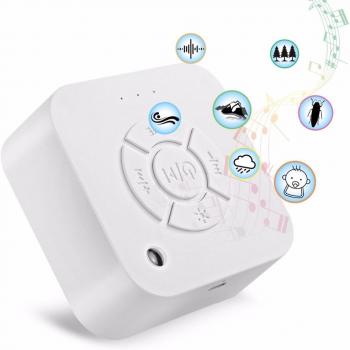 ZenWave Portable