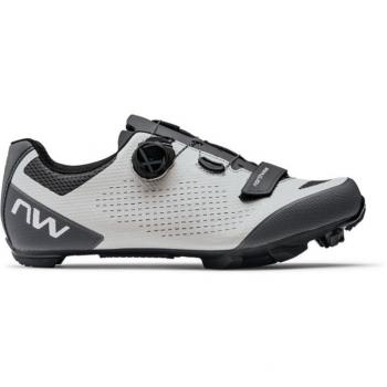 Northwave Razer 2 MTB Schuhe grau