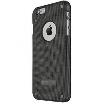 Capa de Silicone Urban Revolt para iPhone 6 Plus