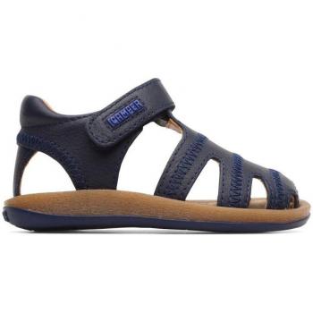 Camper Sandalias Adherentes para Niños