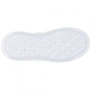 Champion Sneakers Rebound Platform Classic G Ps Low Cut Sh S32811-KK001 Nbk Sneaker