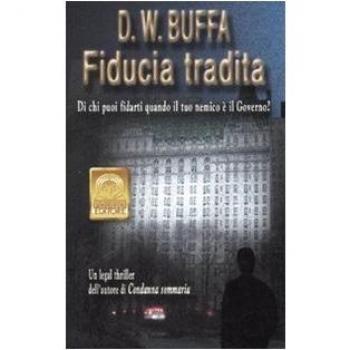 Fiducia tradita