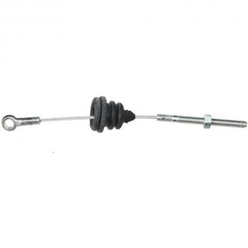 Câble de freinage à main ABS K11781