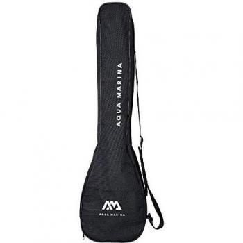 Aqua Marina 05.458.00 BORSA Porta PAGAIE, Multicolor