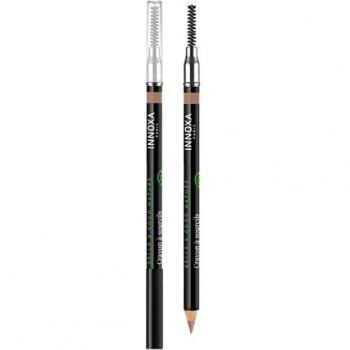 Crayon à sourcils