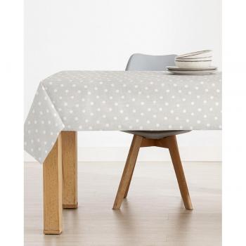 Mantel Modelo 0120-175