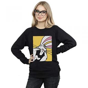 Bugs Bunny Hilarious Top