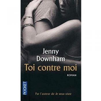 Toi contre moi