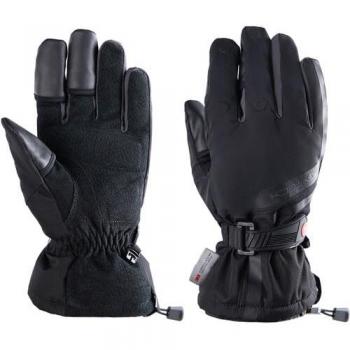 PGYTECH X-Large Photography Gloves