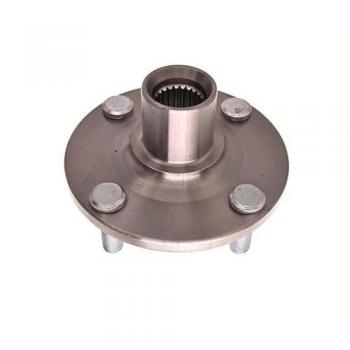 MAXGEAR Radnabe für Toyota 33-1691