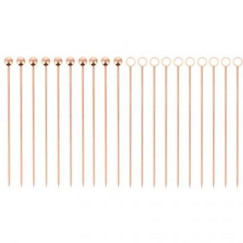 Dessert Forks for Parties