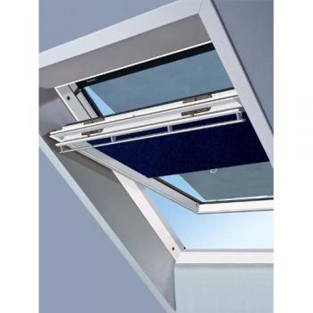 Velux Tenda Combinate Finestra Tetto Anticalore Blu