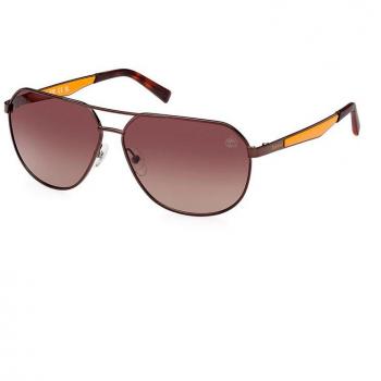 Gafas de sol polarizadas Timberland TB9298 48H