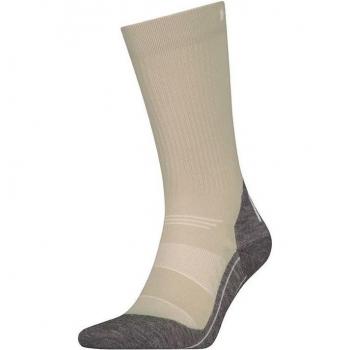 HEAD Socken für Wanderer