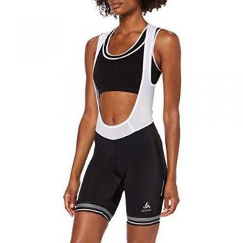 Odlo Zeroweight
